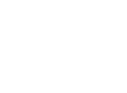 La Mezz'Ora pizza artisanales à emporter à Montreuil-sur-Mer